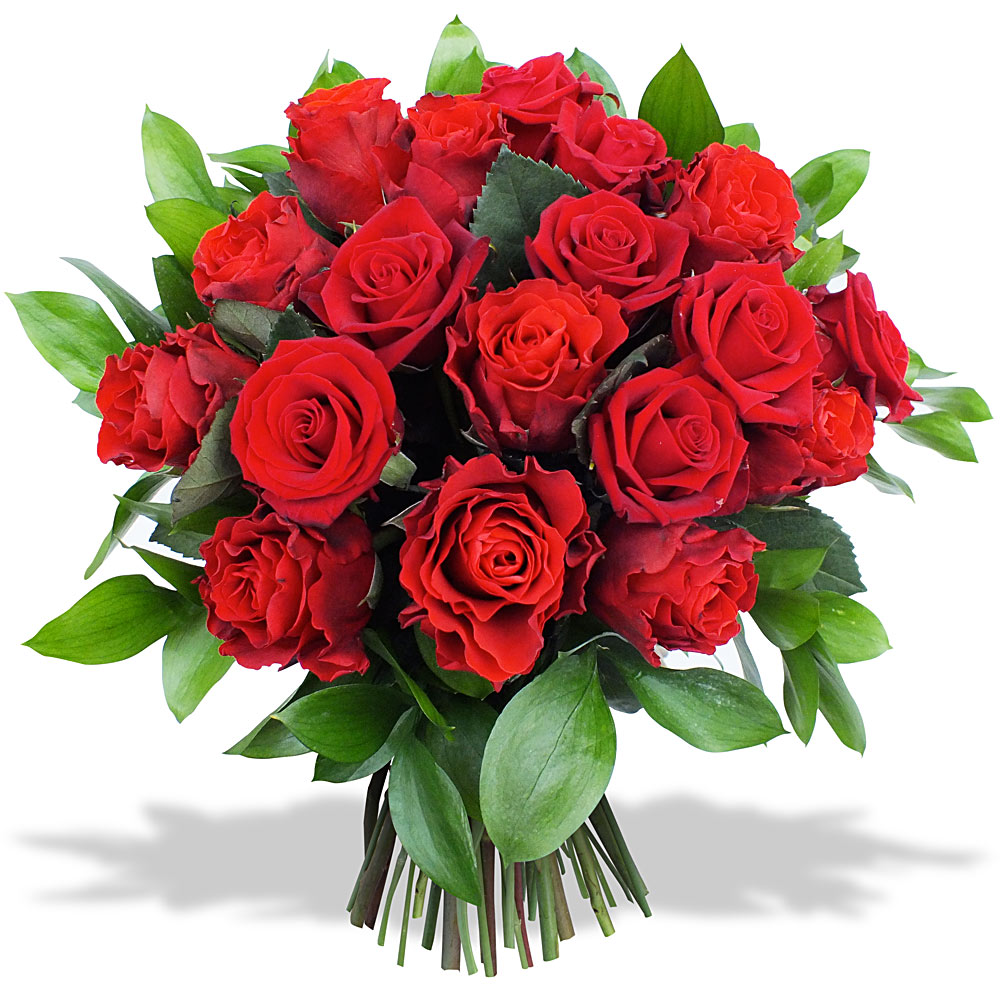 bouquet-rond-100-roses-fleur-100-rouge_22550