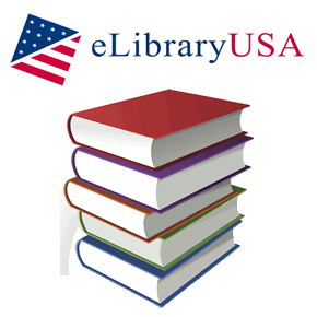 elibraryusa290