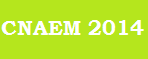 cnaem2014