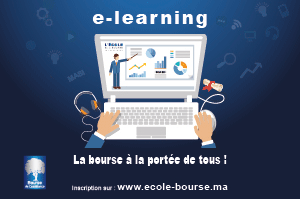 e-learning