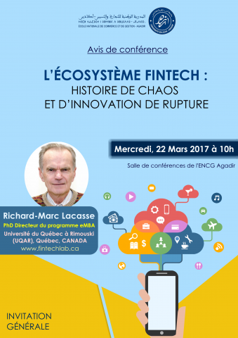 fintech