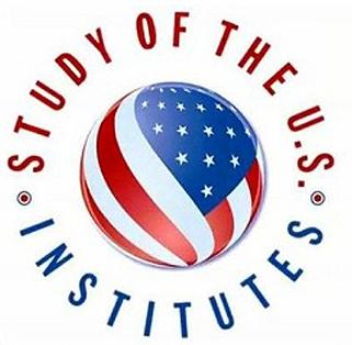 U.S study