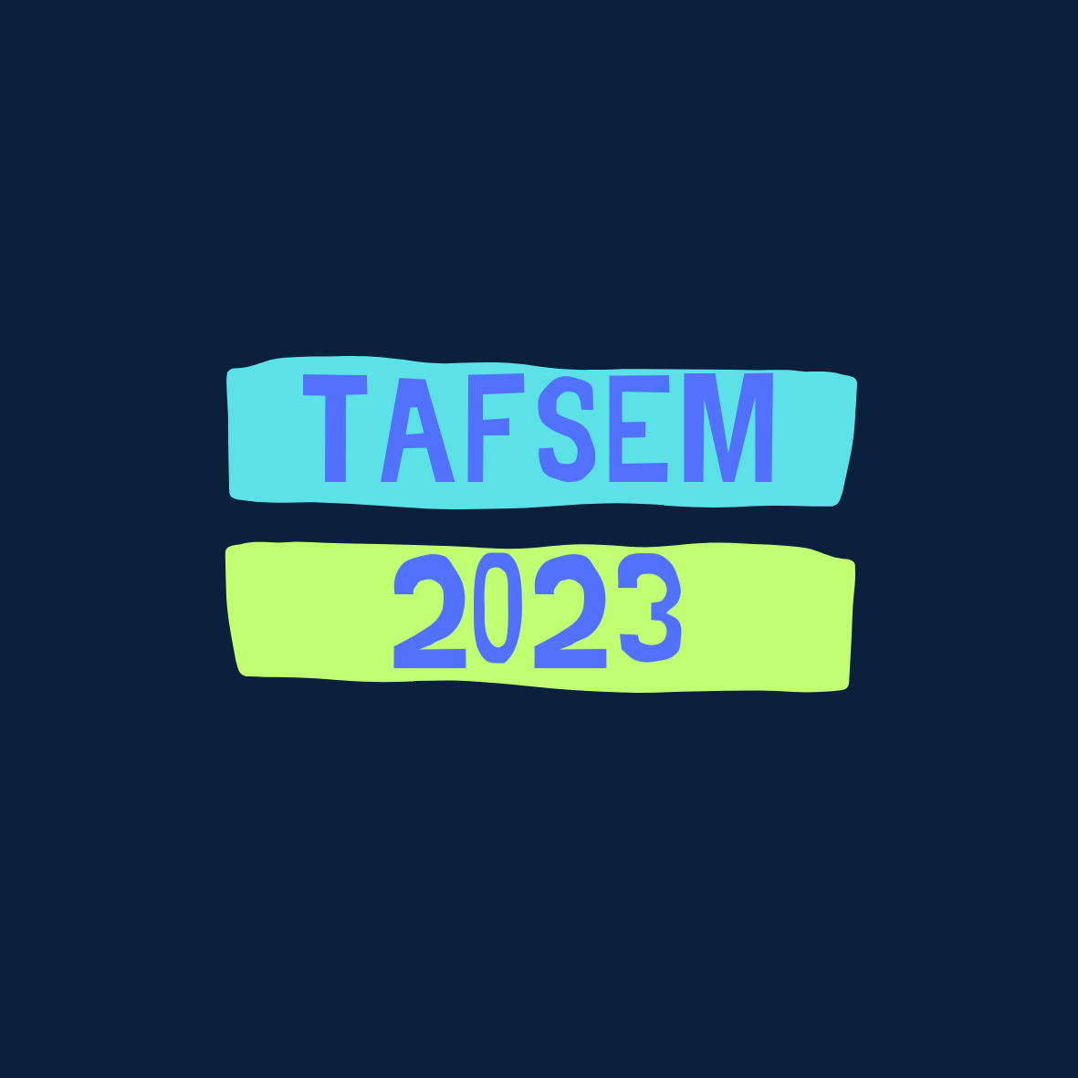 TAFSEM