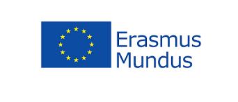 Erasmus Mundus